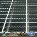 OEM galvanized safety anti slip steel grating ,HOT SALE